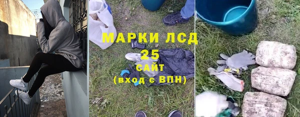 ALPHA PVP Каменка
