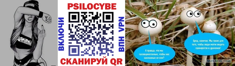 Псилоцибиновые грибы мухоморы  Купить где  Нерчинск 